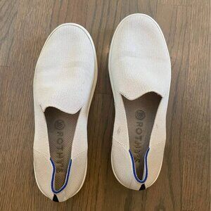 Rothy's Original Slip On Sneaker
